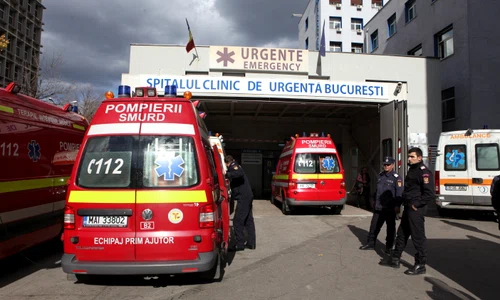 smurd spital urgenta floreasca jpeg