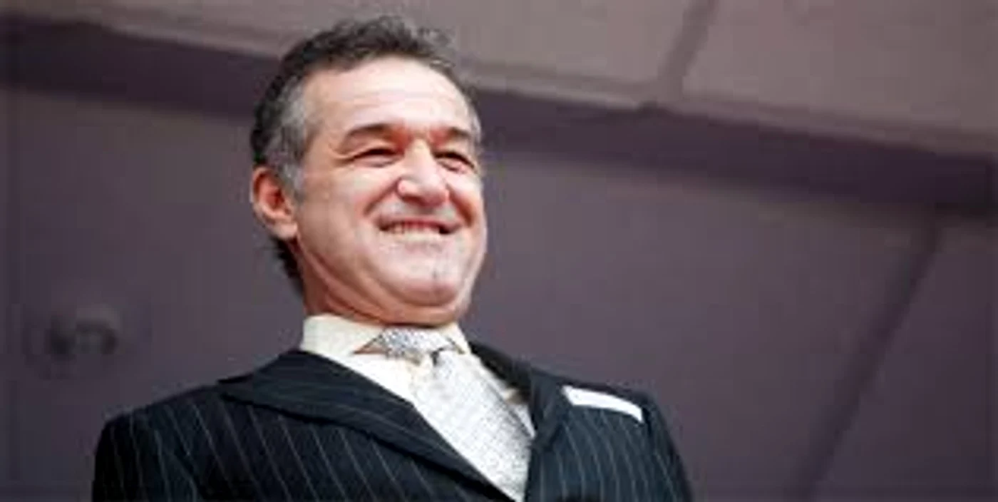 
    Gigi Becali cere periodic instanţelor să oblige închisoarea unde este deţinut să îi acorde diverse drepturi  