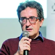 sorin ionita expert forum sursa inquam 