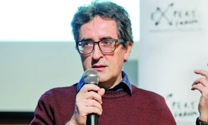 sorin ionita expert forum sursa inquam 
