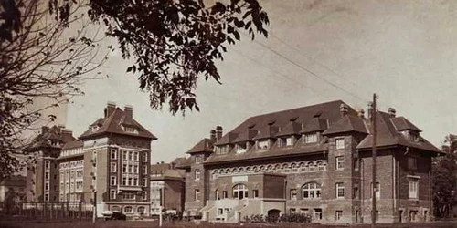 Politehnica Timişoara 