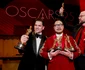 Jonathan Wang, Dan Kwan si Daniel Scheinert Foto Gettyimages jpg