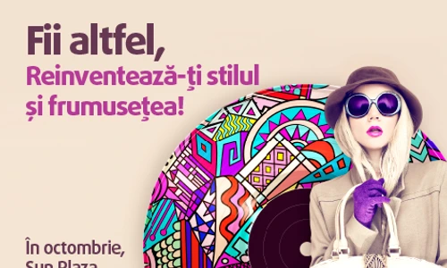 1 59588 original jpg jpeg