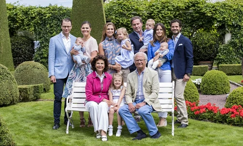 casa regala suedeza jpg jpeg