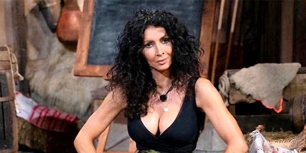 mihaela radulescu jpg