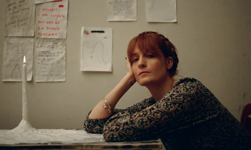 florence welch jpeg