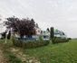 Aerodrom Cioca FOTO Ștefan Both