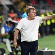 hagi02 jpg
