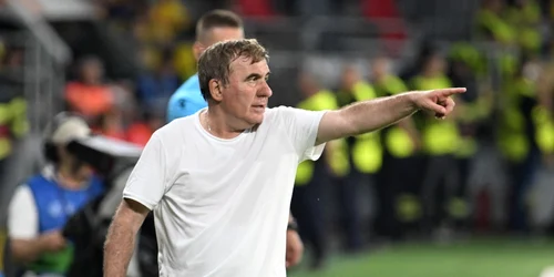 hagi02 jpg