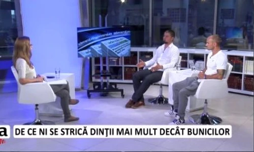 1 58194 original jpg jpeg