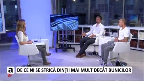 1 58194 original jpg jpeg