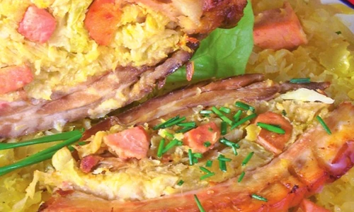 1366989035 6675piept 20de 20porc 20umplut jpeg