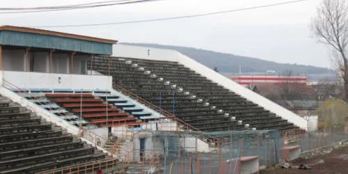 stadion asa