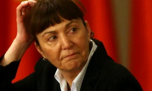 pedelista monica macovei de vrea presedinte candideaza independent 01 jpeg