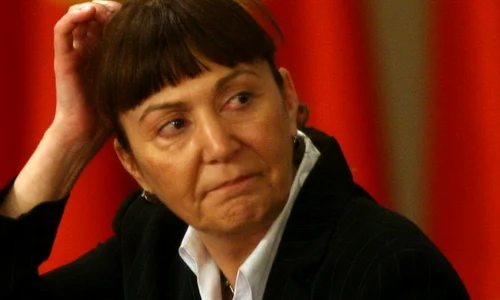 pedelista monica macovei de vrea presedinte candideaza independent 01 jpeg