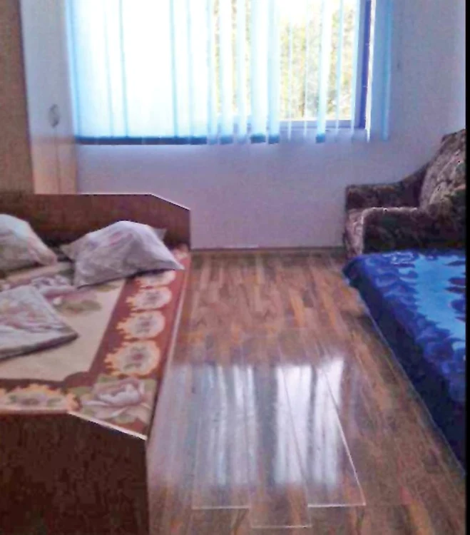 
    Foto: 123rf  