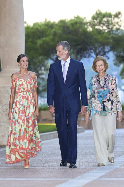 letizia profimedia 0712017707 jpg