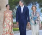 letizia profimedia 0712017707 jpg