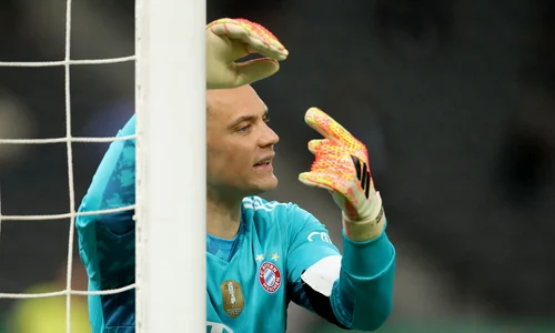 neuer manuel gettyimages 1254269313 jpeg