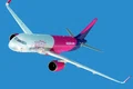 wizz air avion jpg