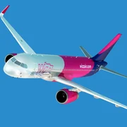 wizz air avion jpg