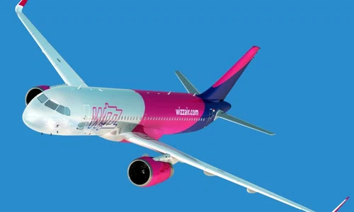 wizz air avion jpg