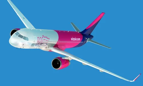 wizz air avion jpg