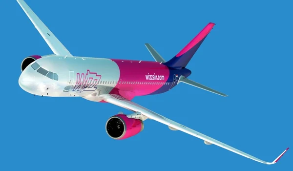 wizz air avion jpg