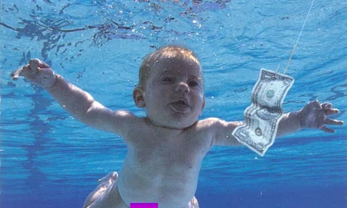 1 bebe blur jpg jpeg