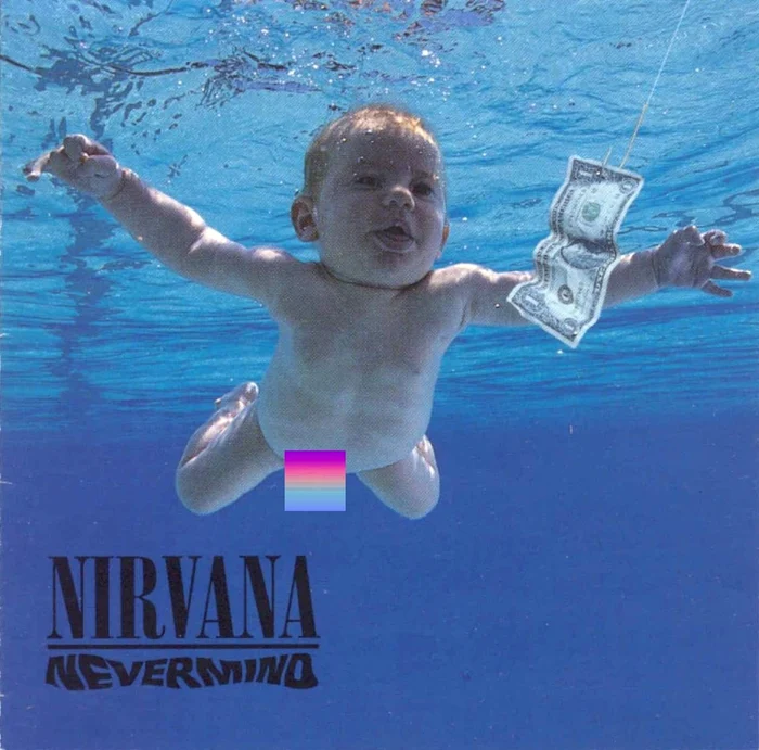 1 bebe blur jpg jpeg