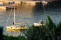 boats 7359055 1280 jpg