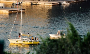 boats 7359055 1280 jpg