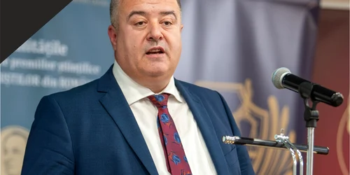 constantin duvac jpg
