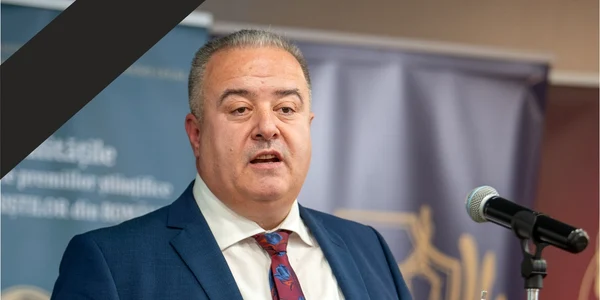 constantin duvac jpg