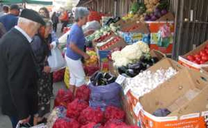 Control al Gărzii Financiare