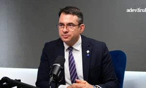 ȘTEFAN PĂLĂRIE 3 mp4 thumbnail png