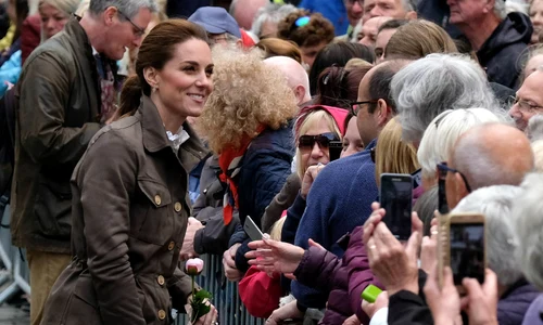 1 kate middleton gettyimages 1155208881 jpg jpeg