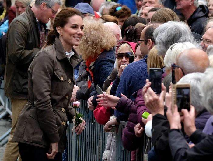 1 kate middleton gettyimages 1155208881 jpg jpeg