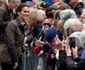 1 kate middleton gettyimages 1155208881 jpg jpeg