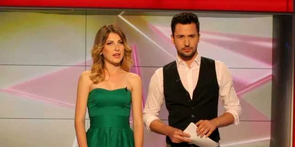 prima tv pune-ti o dorinta 