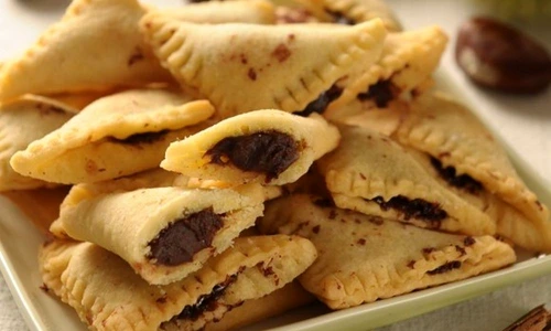 1 72211 original jpg jpeg