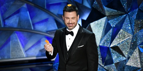 GettyImages 927286184 jimmy kimmel jpeg