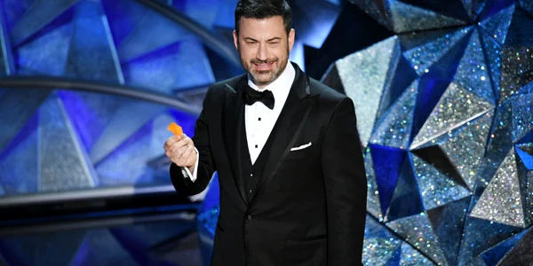 GettyImages 927286184 jimmy kimmel jpeg
