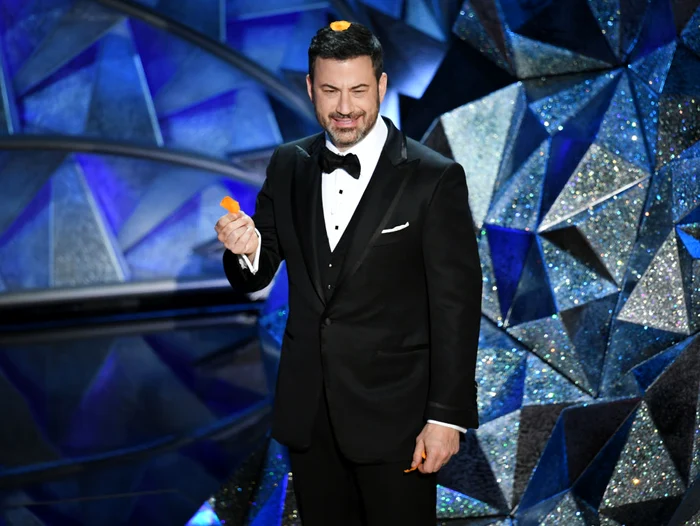 GettyImages 927286184 jimmy kimmel jpeg