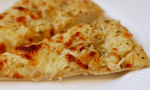 cheesebread jpeg
