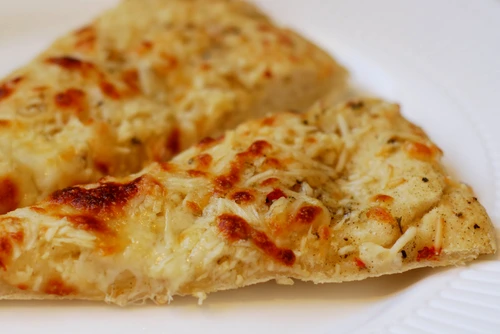 cheesebread jpeg