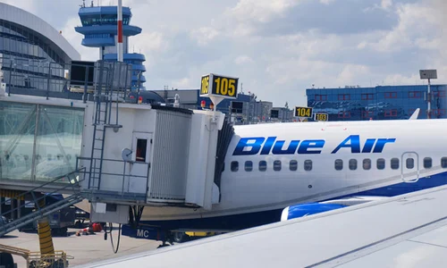 blue air caseta copy jpg