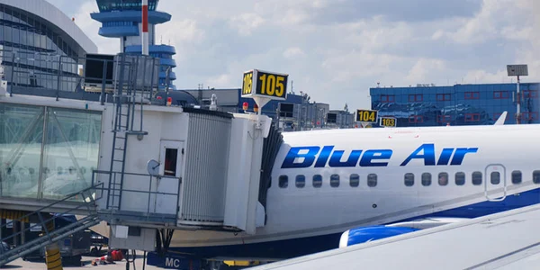 blue air caseta copy jpg