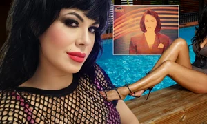 banner moculeasca raduleasca jpg