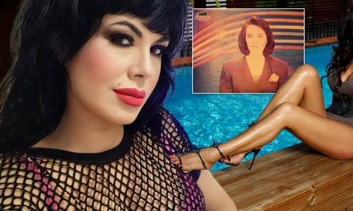 banner moculeasca raduleasca jpg